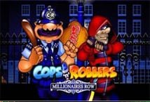 cops-n-robbers-millionaires-row/