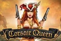 Corsair Queen
