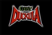 count-duckula/