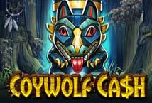 coywolf-cash/