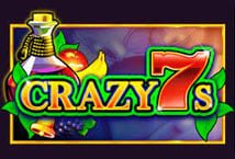 crazy-7s/