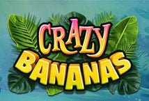 crazy-bananas/