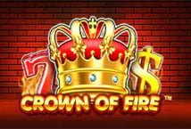 crown-of-fire/