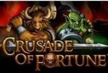 crusade-of-fortune/