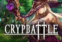 crypbattle/