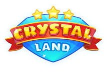 Crystal Land