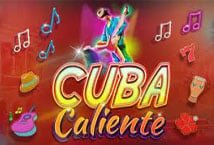 Cuba Caliente