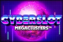 cyberslot-megaclusters/
