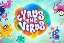 Cyrus The Virus