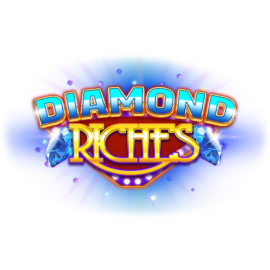 Diamond Riches