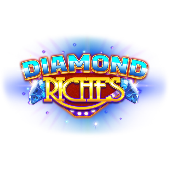 Diamond Riches