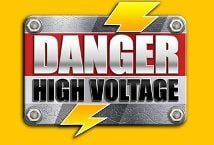 danger-high-voltage/