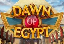 dawn-of-egypt/