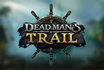 Dead Man S Trail