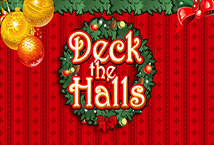 Deck The Halls