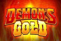Demon S Gold