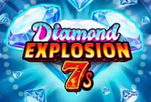 Diamond Explosion 7S