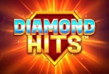 diamond-hits/