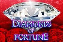diamonds-of-fortune/