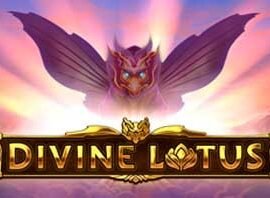 Divine Lotus