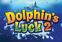 Dolphin S Luck 2