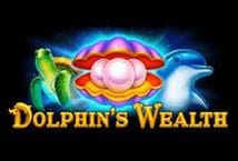 Dolphin S Wealth