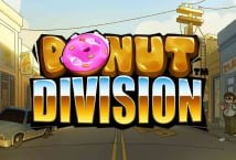 Donut Division