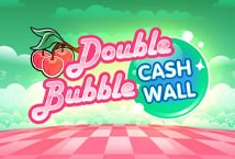 double-bubble-cash-wall/