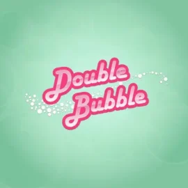 Double Bubble
