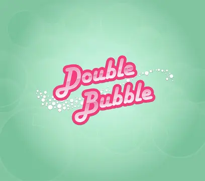 Double Bubble
