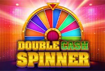 double-cash-spinner/