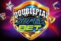 double-play-superbet/
