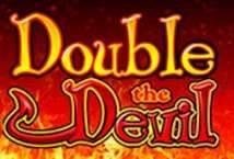 double-the-devil/