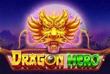 dragon-hero/