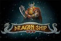 Dragon Ship Play N Go