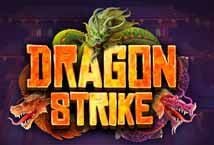 dragon-strike/