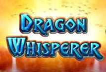 Dragon Whisperer