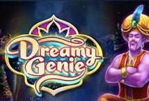dreamy-genie/