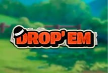 drop-em/