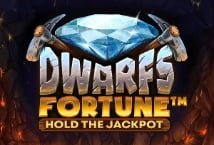 dwarfs-fortune/