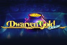 dwarven-gold-deluxe/