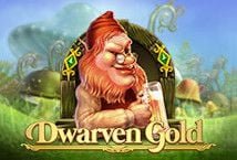 dwarven-gold/