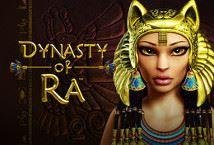 dynasty-of-ra/