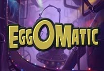 Eggomatic
