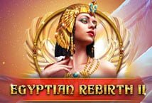 Egyptian Rebirth Ii