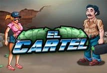 el-cartel/