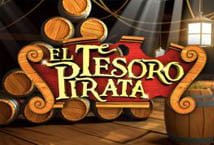 el-tesoro-pirata/