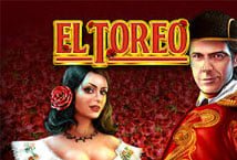 El Toreo Gameart