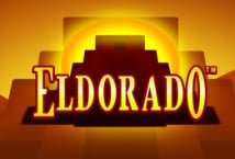 eldorado/