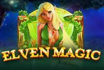 elven-magic/